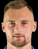 سيرجي ماكاروف