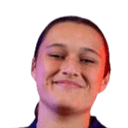 Michelle Murillo Arce