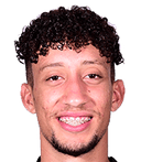 جوليو سيزار غونكالفيس