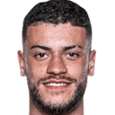 Rômulo José Cardoso da Cruz