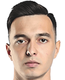 مظفر أوليمجونوف