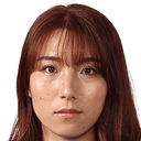 ماي واتانابي