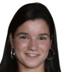 Violeta García Quiles