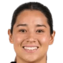 إيزابيلا إسكيفياس