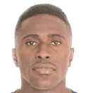 كايرو أموستافا