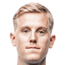 روس هيورث فيندرسليف