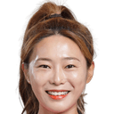 Eun-Ha Jeon