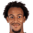 جيفري كوندو