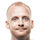 سيمون سيلفست ويفر