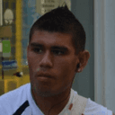 ماكسيميليانو باريديس