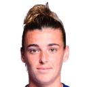 إليزا لوناي