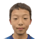 Song Jinxuan