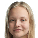 ألينا خاراشتشاك