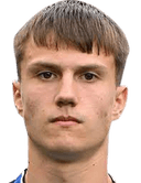 لوكاس موريس كيفيت