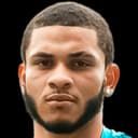 Luiz Guilherme Silva