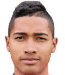 كارلوس دي لاس سالاس