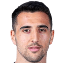 ماتياس ڢيتشينو