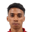 Jonatas dos Santos Pereira