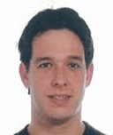 دانييل فييغاس