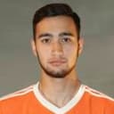 روسلان توتكيشيف