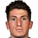 كيرياكوس أسلانيديس