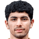 Bezhan Nishonboyzoda