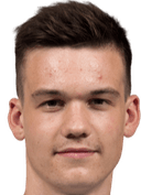 أكسل سيغوردارسون