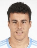 دييغو أغويري بارا