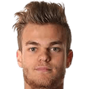 بينيديكت سالار