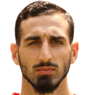 خوسي رودريغيز