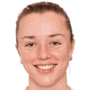 كورنيليا فلادبرغ