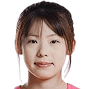 جيانغ يينغفانغ