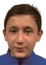 Abdulloh