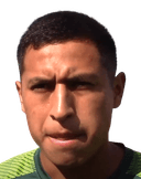 راي بابلو ليما مارتينيز