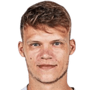 روبن فيلهاور