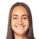 ماريا غونزاليس