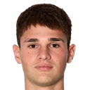 Rafael Fernández Rodríguez