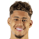 أوغو راغوبر