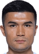 كاسيمجان تايبوف