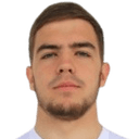 نيكيتا غوباريف