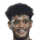 عبدالعزيز مصنوم