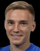 ألكسندر إيفانوف