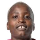 راشيل كوندانانجي