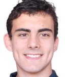 بابلو بيريز