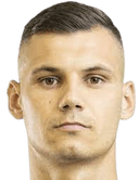 ماركو يوريتش