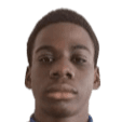 Thimothée Konan