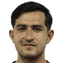 إسماعيل غودينيز