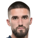 دانيلا فيديرنيكوف