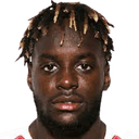 تريستان مويومبا