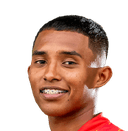 Jorge Andrés Correa